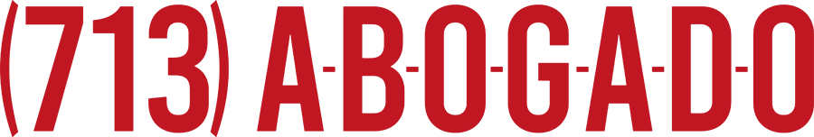 red 713 Abogado logo