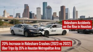Placeholder image for drunk driving accident legal representation in Pasadena, Texas.