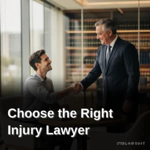 Placeholder image for drunk driving accident legal representation in Pasadena, Texas.