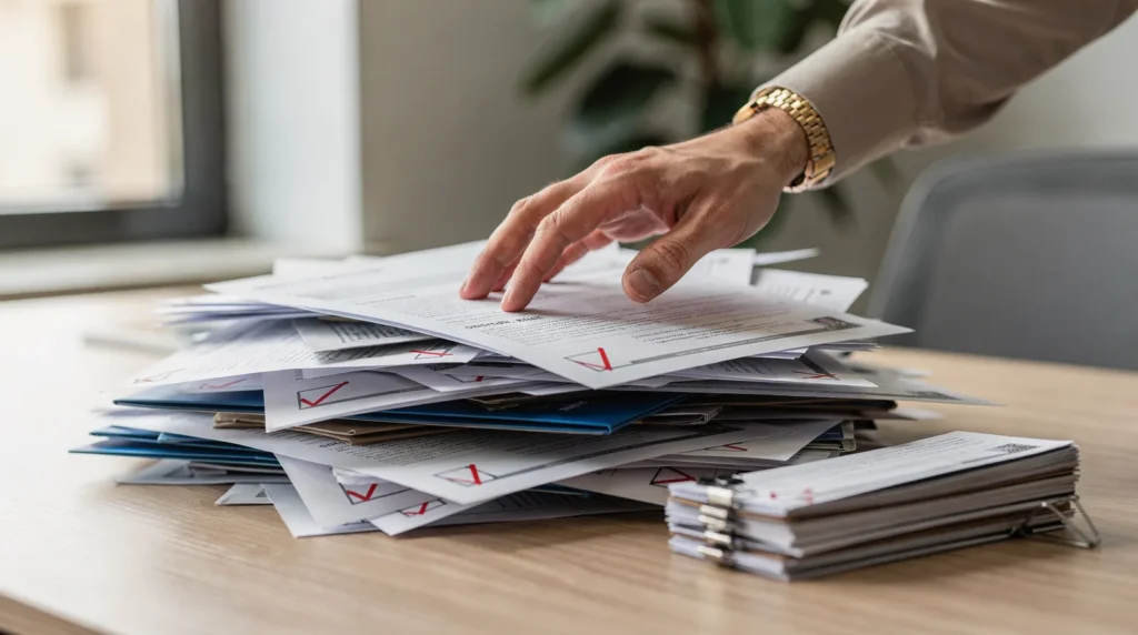 Insurance companies actively contest injury claims, making it risky to wait too long before securing