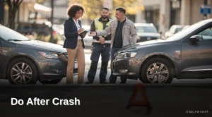 Placeholder image for drunk driving accident legal representation in Pasadena, Texas.