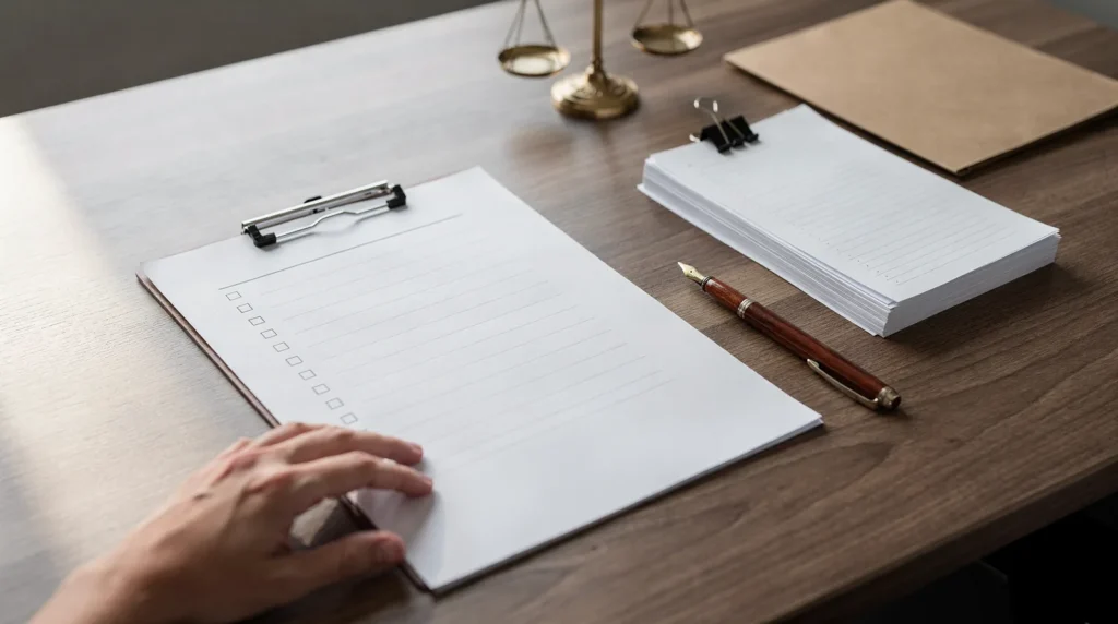 Hiring an experienced attorney immediately after the crash is a critical part of protecting